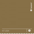 Краска Lanors Original Colours Collection, NT-1314