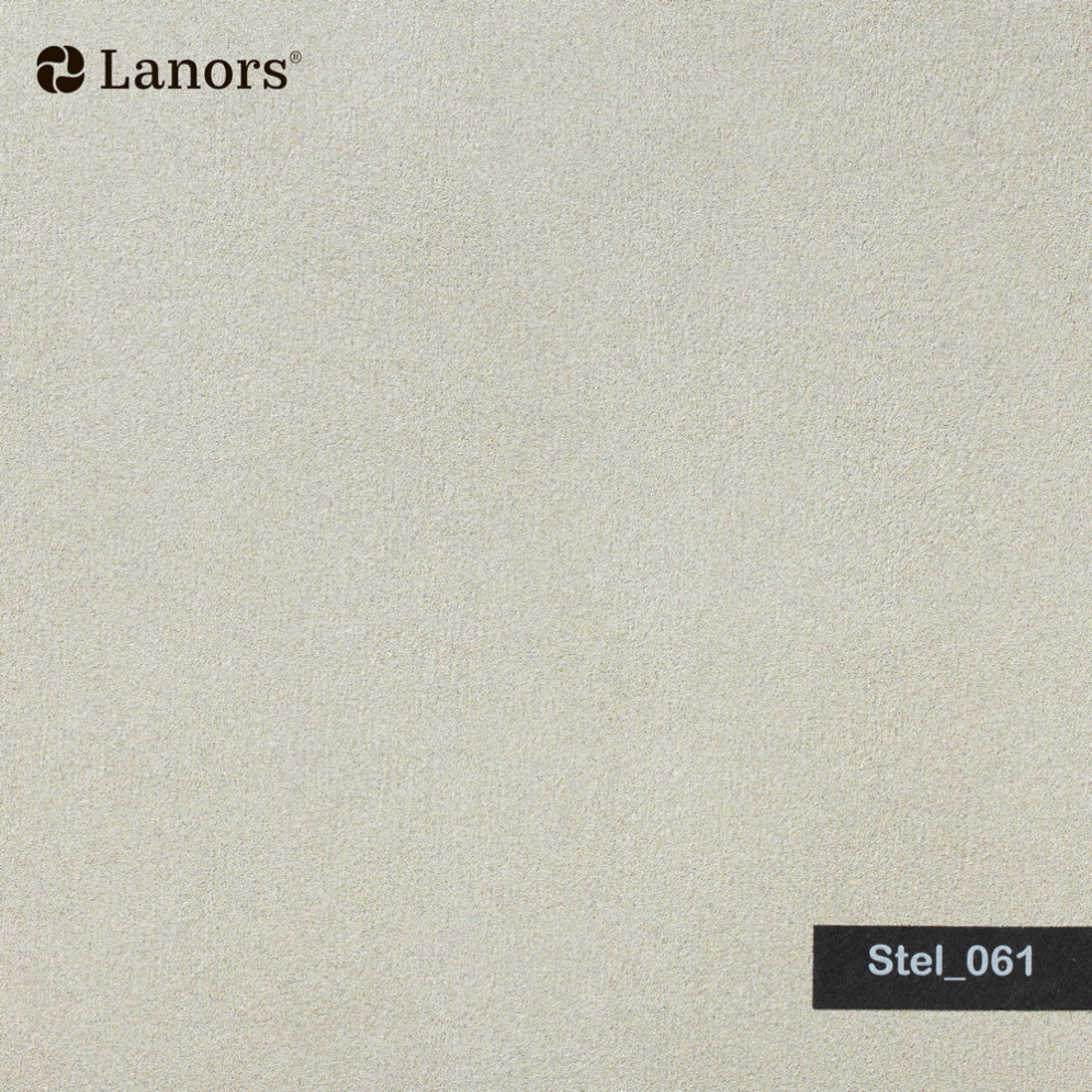 Архитектурная краска Lanors «Stellar», Stel_061