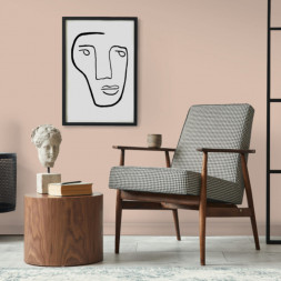 Краска Lanors Mons «Nostalgia» (Ностальгия), 70