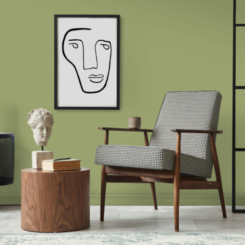 Краска Lanors Original Colours Collection, MD-1981