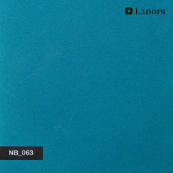 Архитектурная краска Lanors «Nebula», NB_063