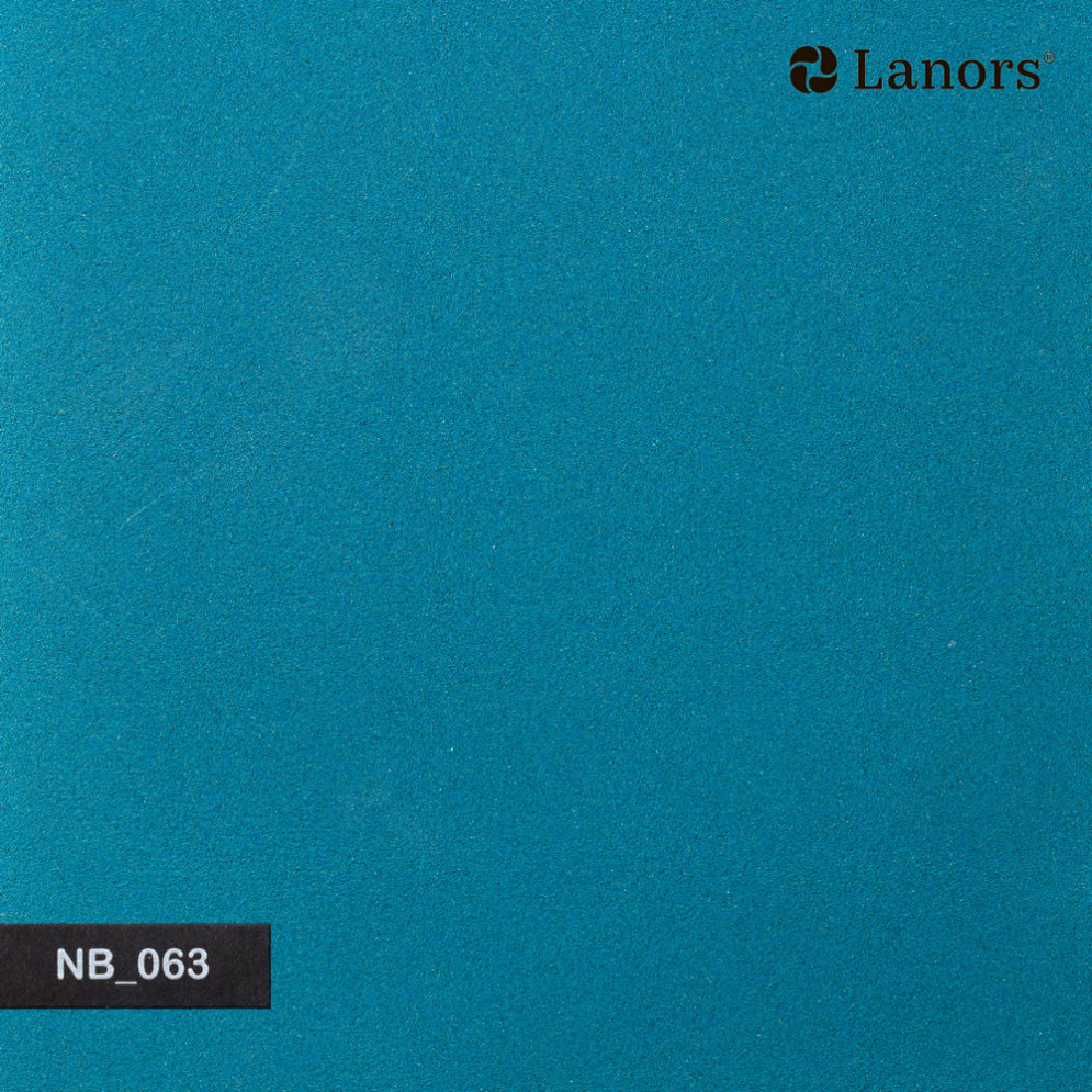 Архитектурная краска Lanors «Nebula», NB_063