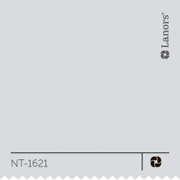 Краска Lanors Original Colours Collection, NT-1621