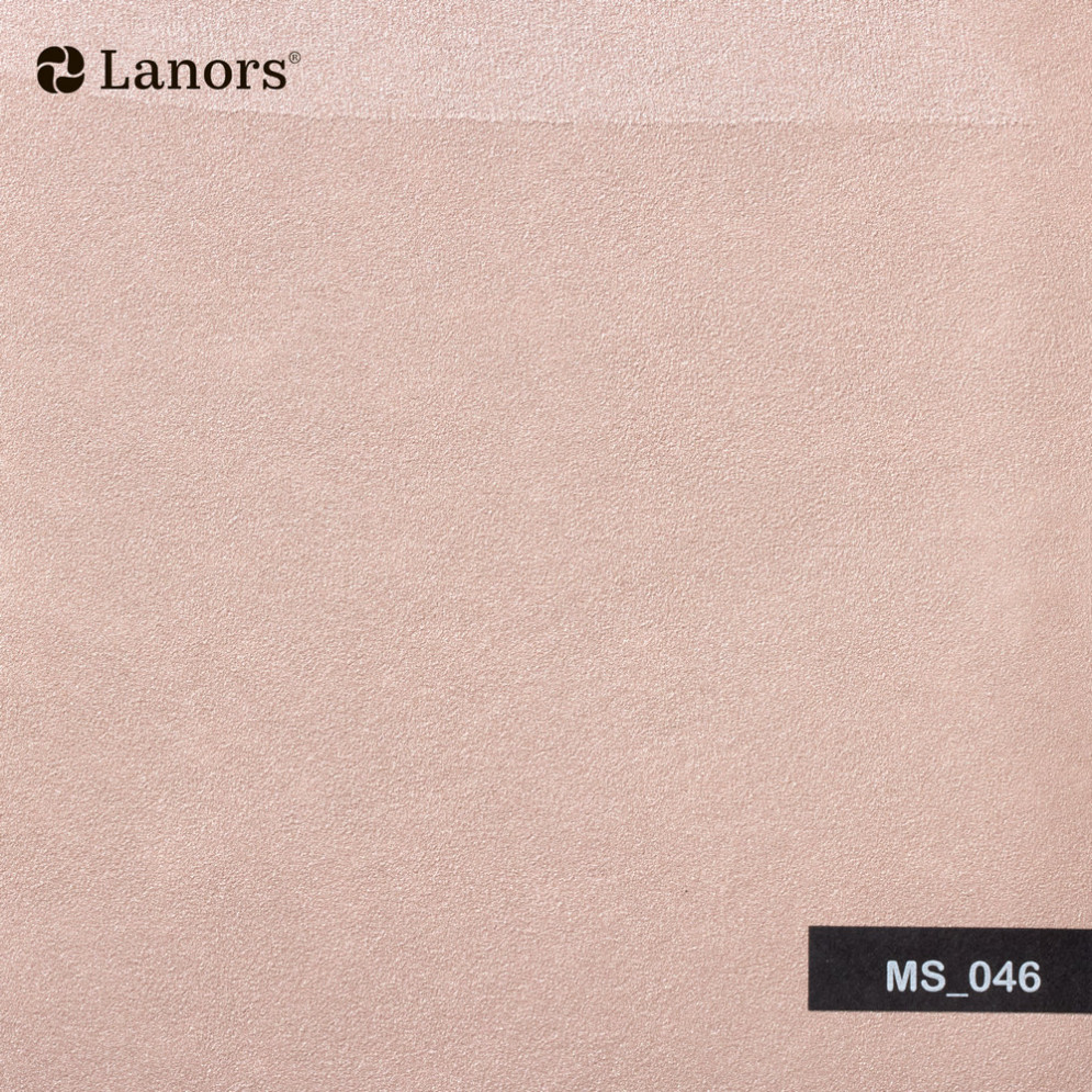 Архитектурная краска Lanors «Monro», MS_046