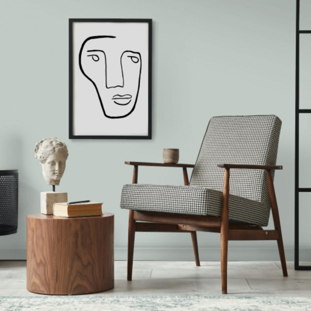 Краска Lanors Original Colours Collection, MD-2089