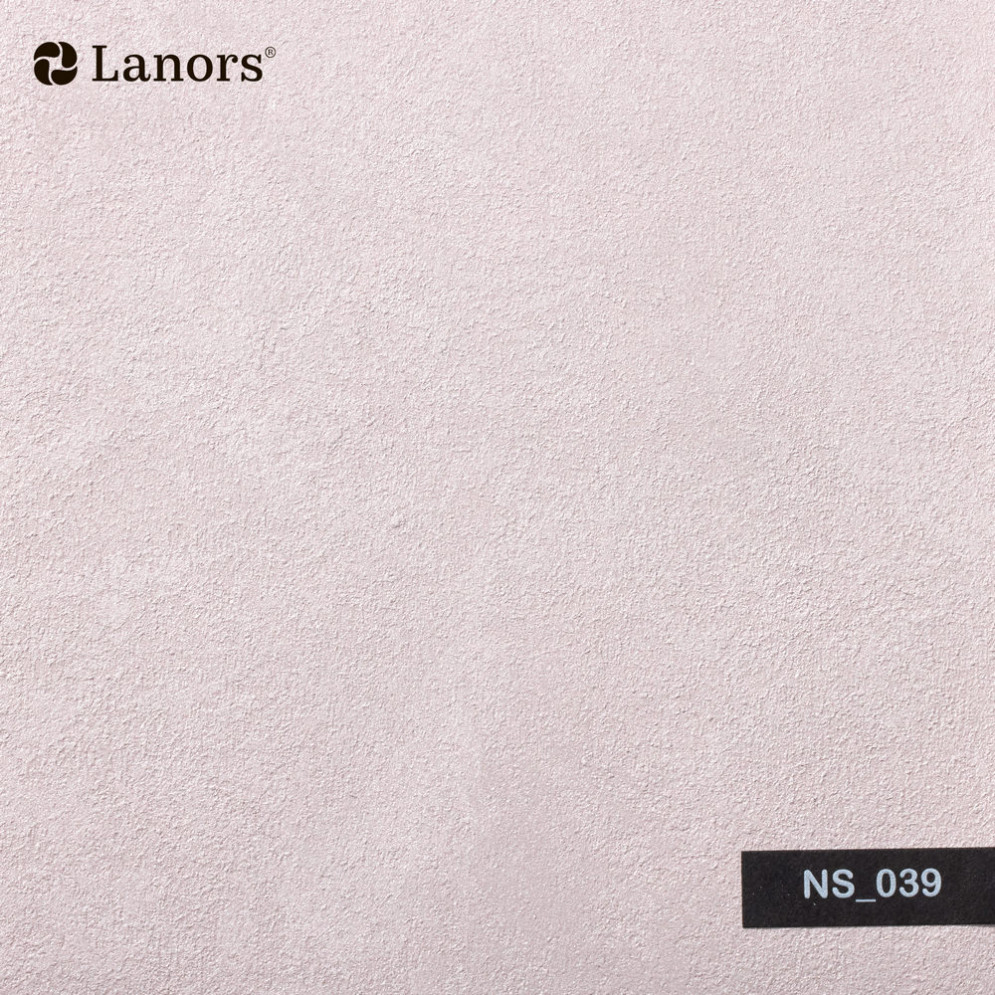 Архитектурная краска Lanors «Next», NS_039