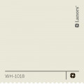 Краска Lanors Original Colours Collection, WH-1018