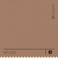 Краска Lanors Original Colours Collection, NT-1733