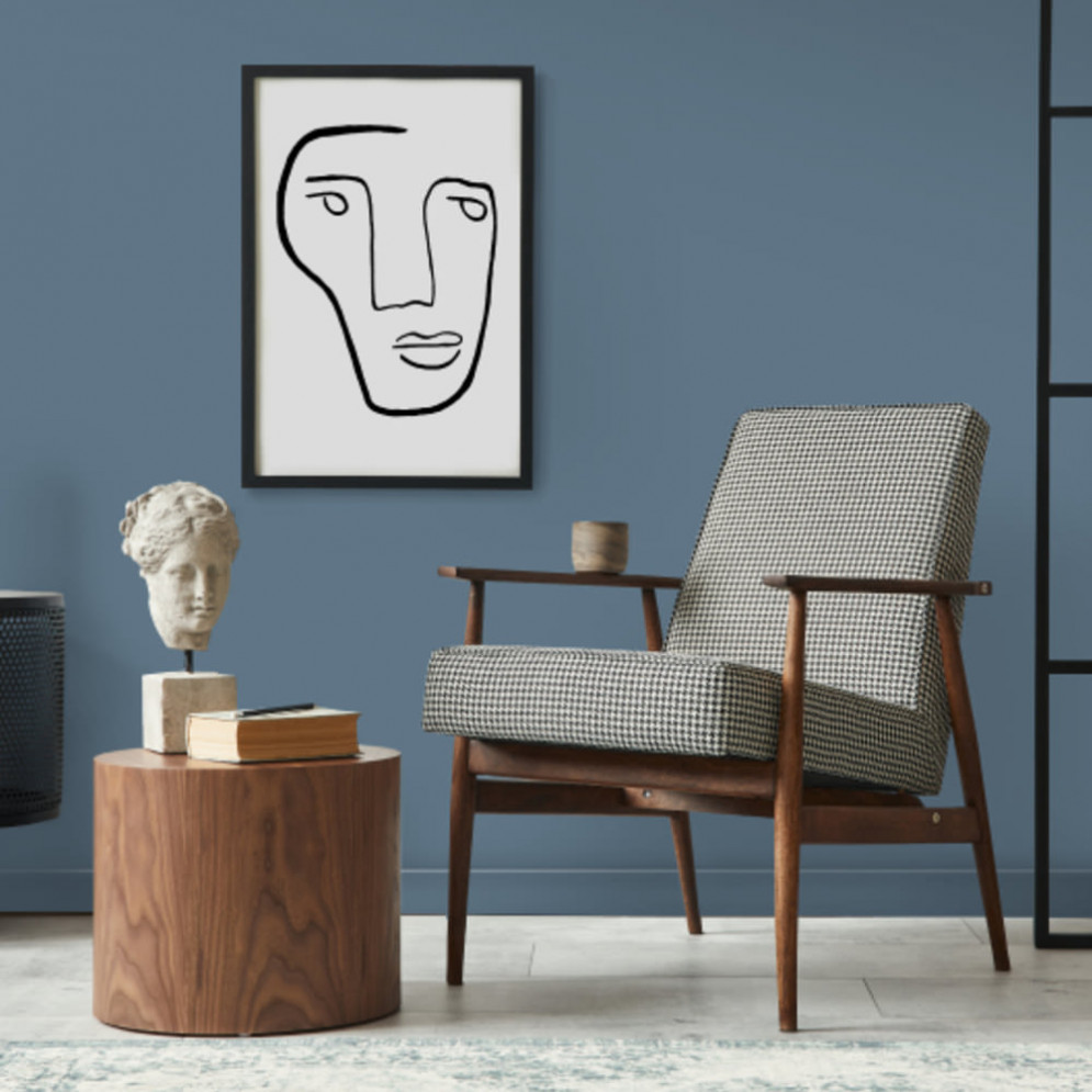 Краска Lanors Original Colours Collection, NT-1530