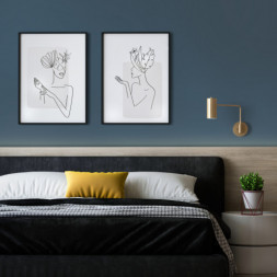 Краска Lanors Original Colours Collection, NT-1531