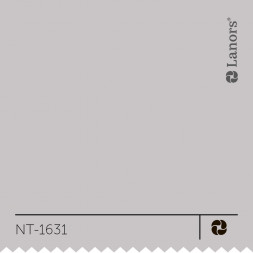 Краска Lanors Original Colours Collection, NT-1631