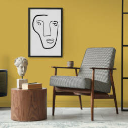 Краска Lanors Original Colours Collection, MD-2998