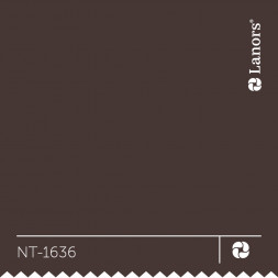 Краска Lanors Original Colours Collection, NT-1636