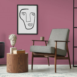 Краска Lanors Original Colours Collection, MD-2501