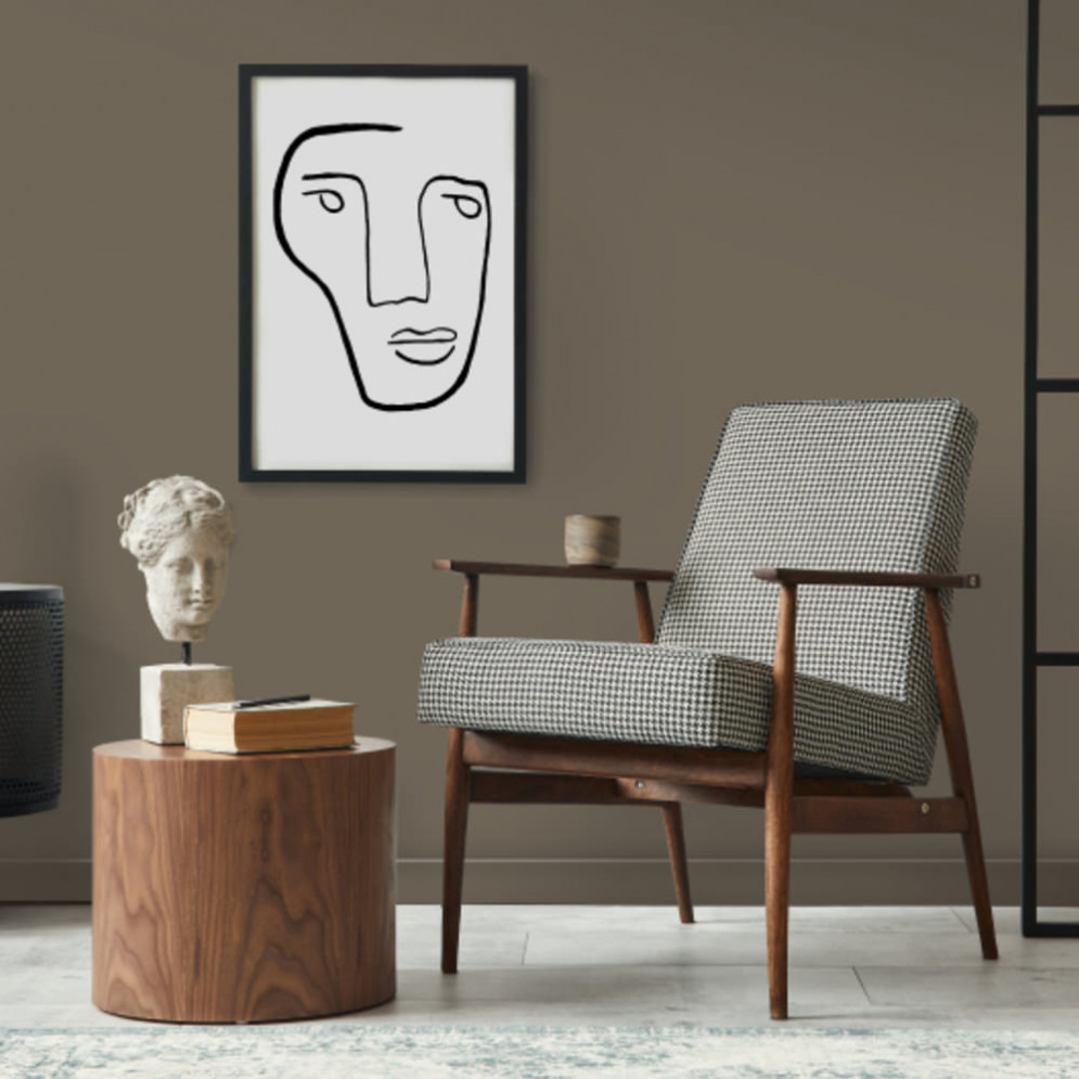 Краска Lanors Original Colours Collection, GR-1290