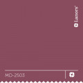Краска Lanors Original Colours Collection, MD-2503