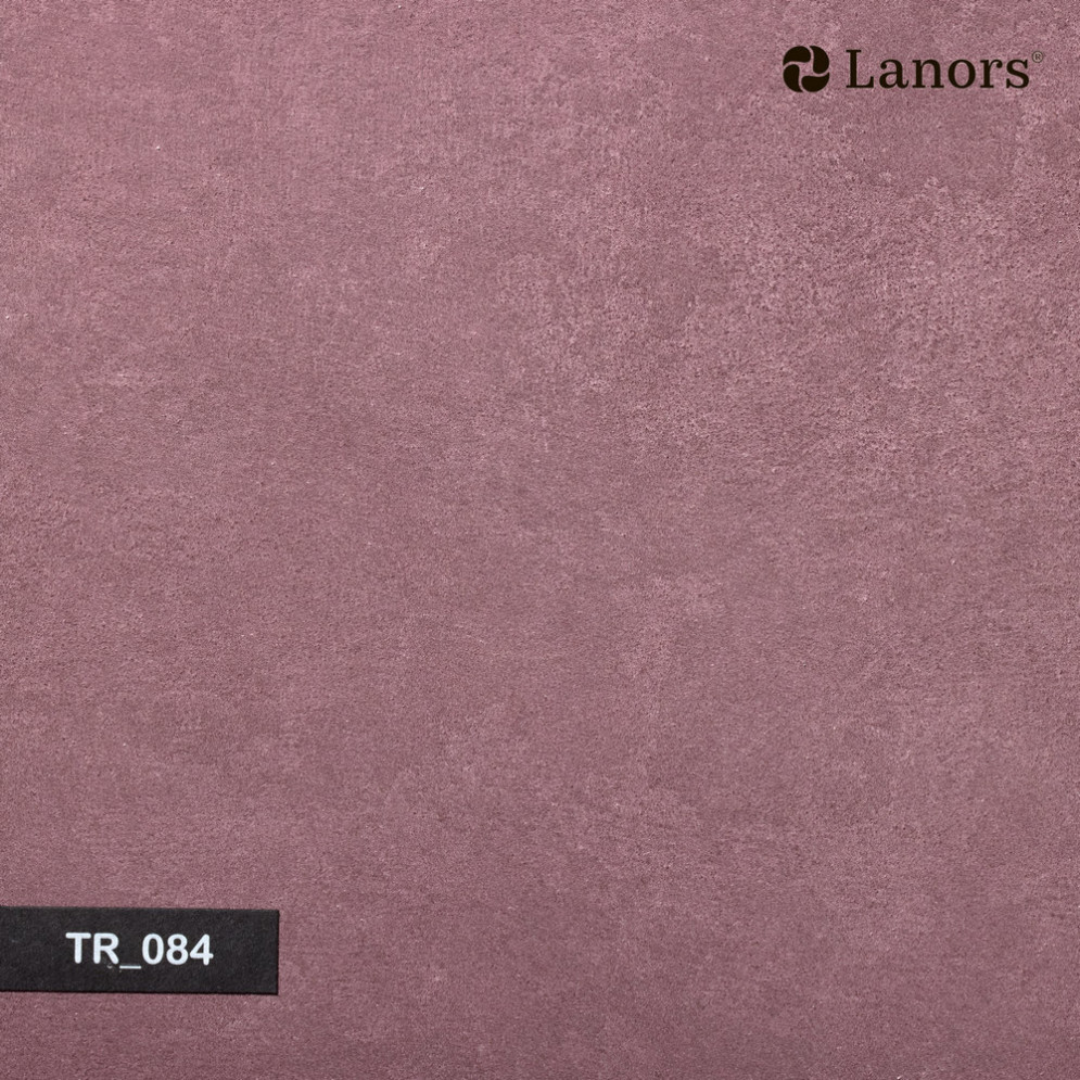 Архитектурная краска Lanors «Terry», TR_084