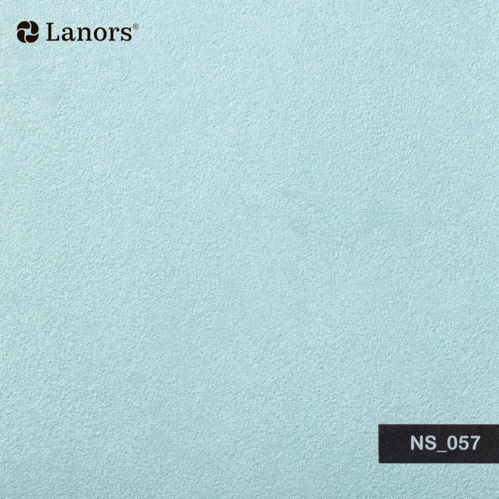 Архитектурная краска Lanors «Next», NS_057