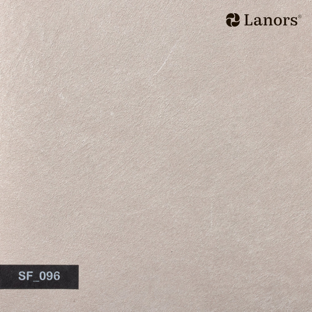 Архитектурная краска Lanors «Safari», SF_096