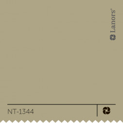 Краска Lanors Original Colours Collection, NT-1344