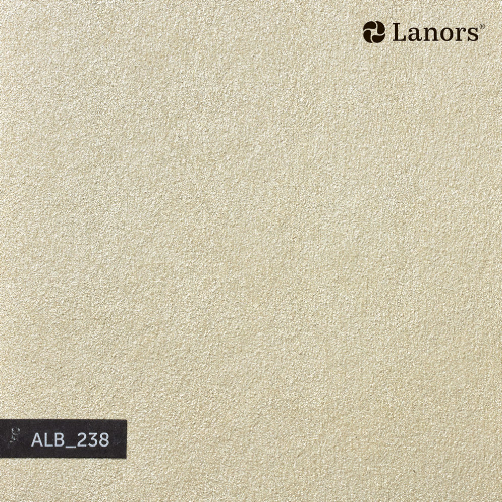 Архитектурная краска Lanors «Albers», ALB_238