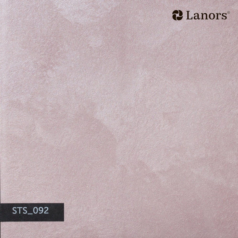 Архитектурная краска Lanors «Satin», STS_092
