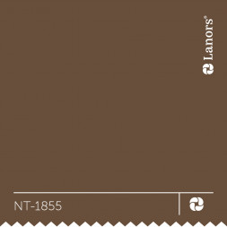 Краска Lanors Original Colours Collection, NT-1855