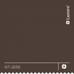 Краска Lanors Original Colours Collection, NT-1656